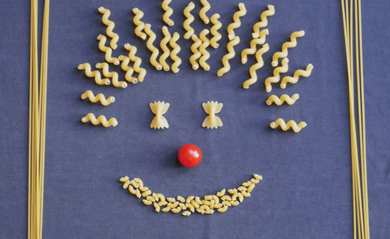 PHOTO DE LA SEMAINE 2020-15 Esplanade Photo