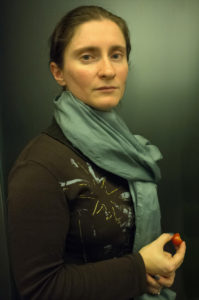 PHOTO DE LA SEMAINE 2020-16 Esplanade Photo