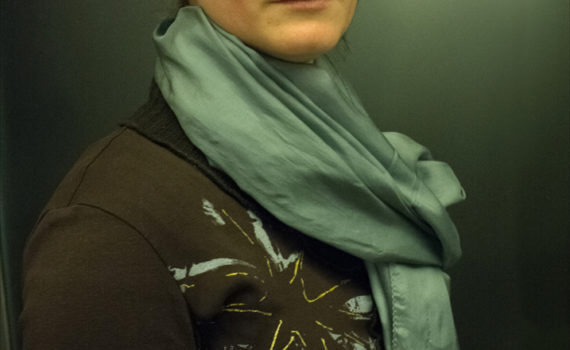 PHOTO DE LA SEMAINE 2020-16 Esplanade Photo