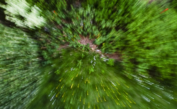 PHOTO DE LA SEMAINE 2020-17 Esplanade Photo