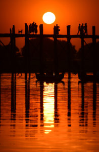 PHOTO DE LA SEMAINE 2020-19 Esplanade Photo