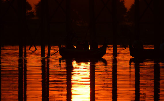 PHOTO DE LA SEMAINE 2020-19 Esplanade Photo