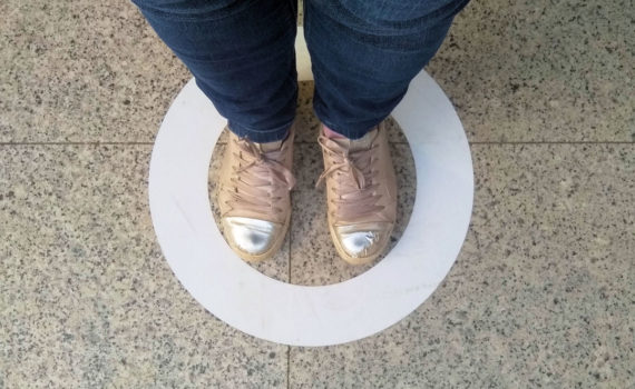 PHOTO DE LA SEMAINE 2020-20 Esplanade Photo