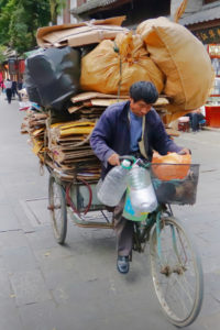 PHOTO DE LA SEMAINE 2020-21 Esplanade Photo