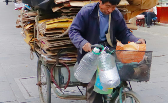 PHOTO DE LA SEMAINE 2020-21 Esplanade Photo