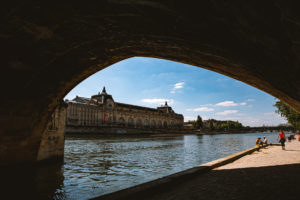 PHOTO DE LA SEMAINE 2020-23 Esplanade Photo