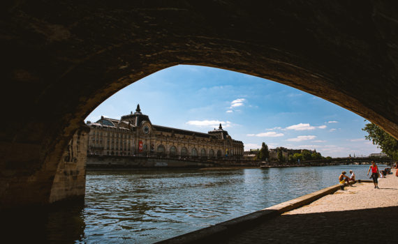 PHOTO DE LA SEMAINE 2020-23 Esplanade Photo