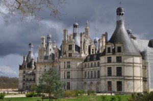 PHOTO DE LA SEMAINE 2020-24 Esplanade Photo