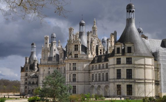 PHOTO DE LA SEMAINE 2020-24 Esplanade Photo