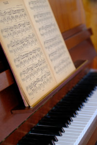 PHOTO DE LA SEMAINE 2020-25 Esplanade Photo