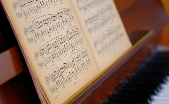 PHOTO DE LA SEMAINE 2020-25 Esplanade Photo