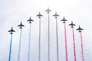 14 juillet 2020 à la Défense_01