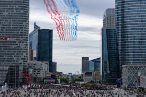 14 juillet 2020 à la Défense_02