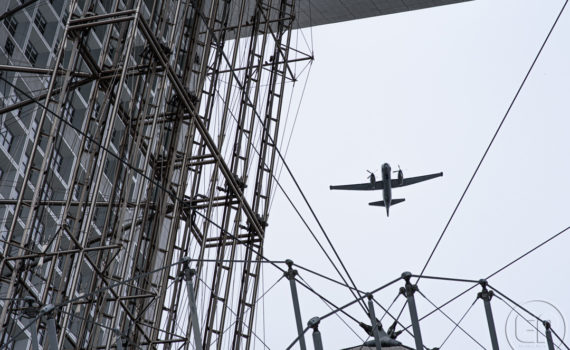 14 juillet 2020 à la Défense_03