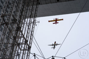 14 juillet 2020 à la Défense_04