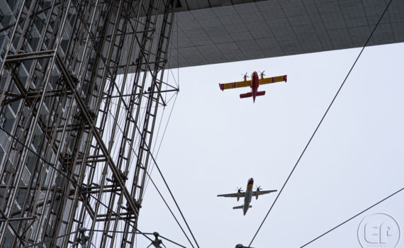 14 juillet 2020 à la Défense_04
