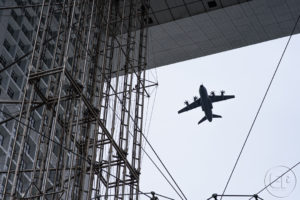 14 juillet 2020 à la Défense_05