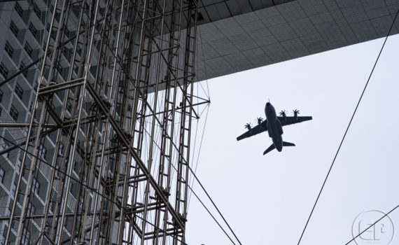 14 juillet 2020 à la Défense_05