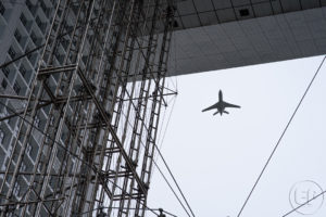 14 juillet 2020 à la Défense_06