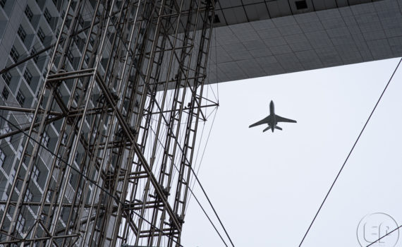 14 juillet 2020 à la Défense_06