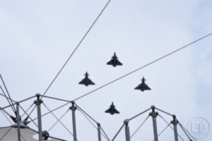 14 juillet 2020 à la Défense_07