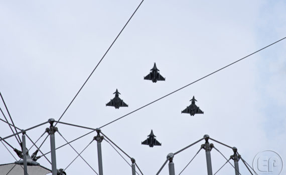 14 juillet 2020 à la Défense_07