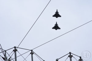 14 juillet 2020 à la Défense_08