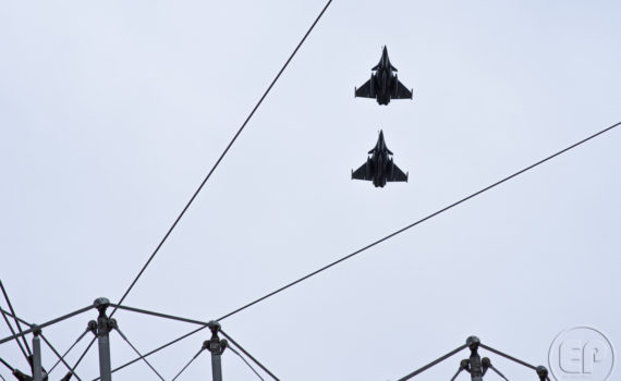 14 juillet 2020 à la Défense_08