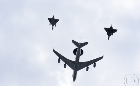 14 juillet 2020 à la Défense_09