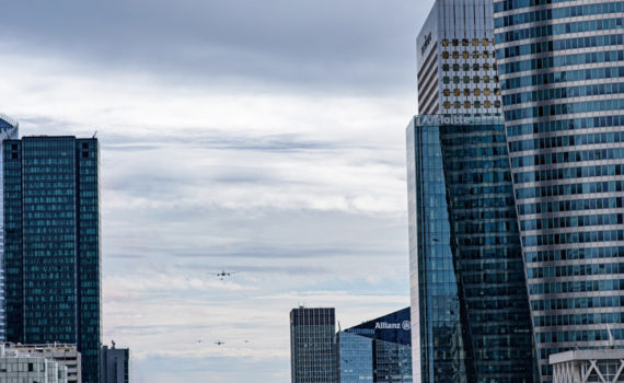 14 juillet 2020 à la Défense_10