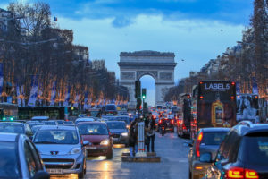 PHOTO DE LA SEMAINE 2020-26 Esplanade Photo