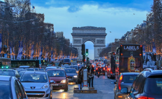 PHOTO DE LA SEMAINE 2020-26 Esplanade Photo