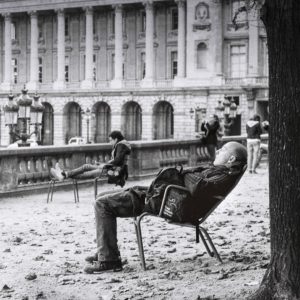 PHOTO DE LA SEMAINE 2020-27 Esplanade Photo