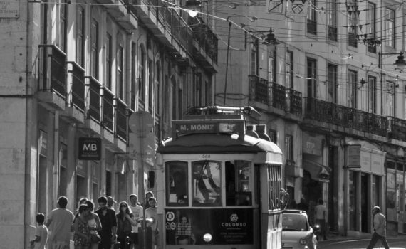 PHOTO DE LA SEMAINE 2020-28 Esplanade Photo