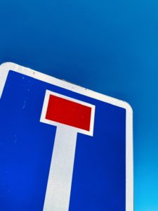 PHOTO DE LA SEMAINE 2020-29 Esplanade Photo