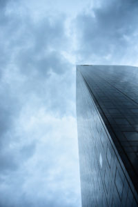 PHOTO DE LA SEMAINE 2020-30 Esplanade Photo