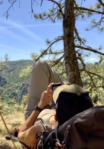 PHOTO DE LA SEMAINE 2020-32 Esplanade Photo