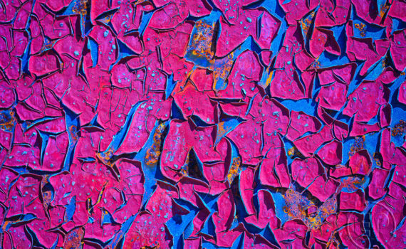 Esplanade Photo - SIGNES DU TEMPS 01