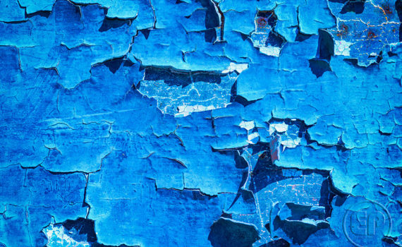 Esplanade Photo - SIGNES DU TEMPS 02