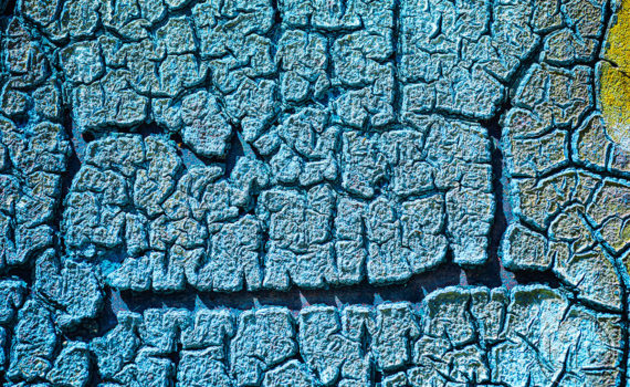 Esplanade Photo - SIGNES DU TEMPS 03