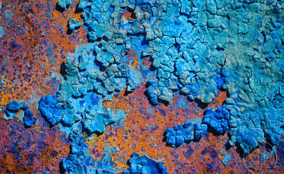 Esplanade Photo - SIGNES DU TEMPS 05