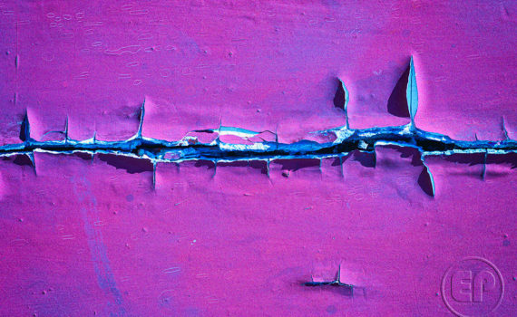 Esplanade Photo - SIGNES DU TEMPS 06