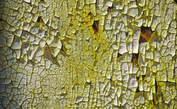 Esplanade Photo - SIGNES DU TEMPS 07