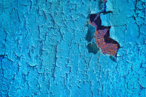 Esplanade Photo - SIGNES DU TEMPS 08