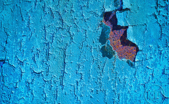 Esplanade Photo - SIGNES DU TEMPS 08