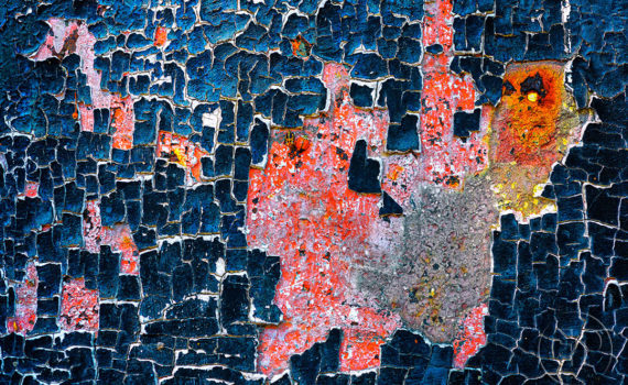 Esplanade Photo - SIGNES DU TEMPS 09