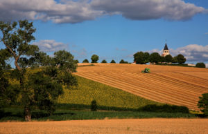PHOTO DE LA SEMAINE 2020-33 Esplanade Photo