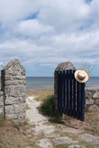 PHOTO DE LA SEMAINE 2020-34 Esplanade Photo