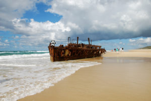 PHOTO DE LA SEMAINE 2020-35 Esplanade Photo