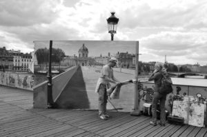 PHOTO DE LA SEMAINE 2020-36 Esplanade Photo